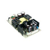 MEAN WELL RPD-75B power supply